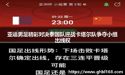 关键词2